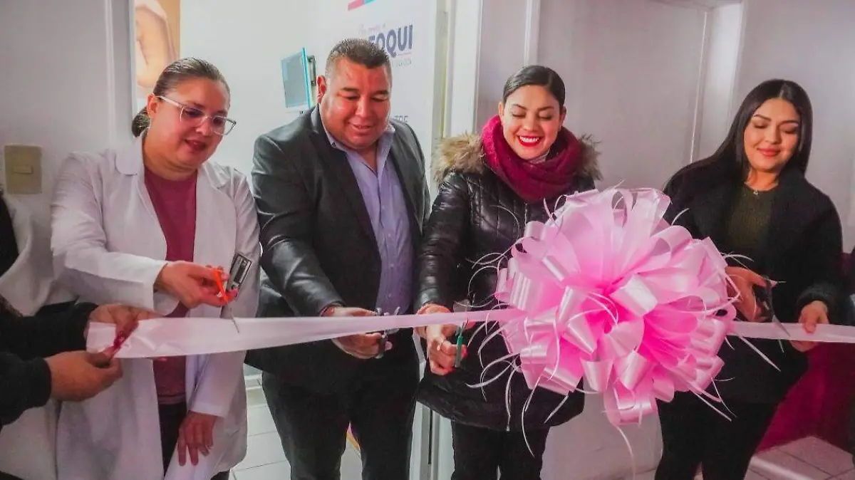 WhatsApp Image 2022-12-21 at 16.31.22 (1)