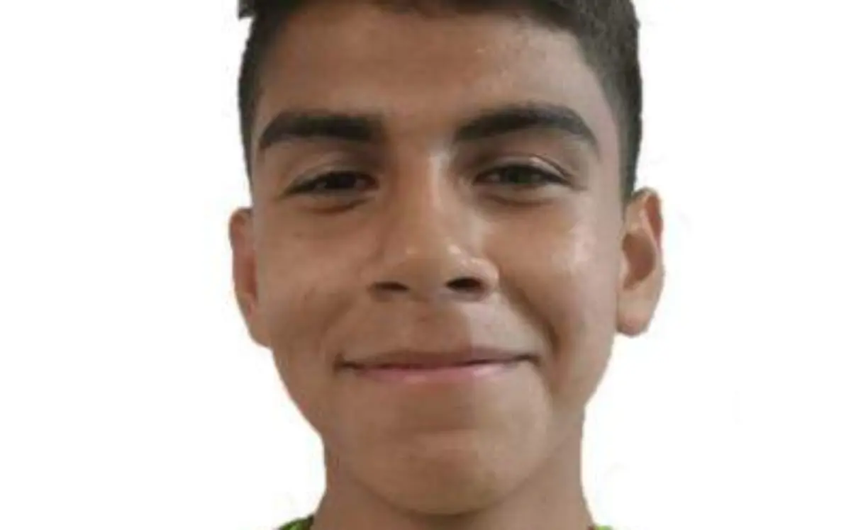 WhatsApp Image 2022-02-13 at 8.24.22 AM