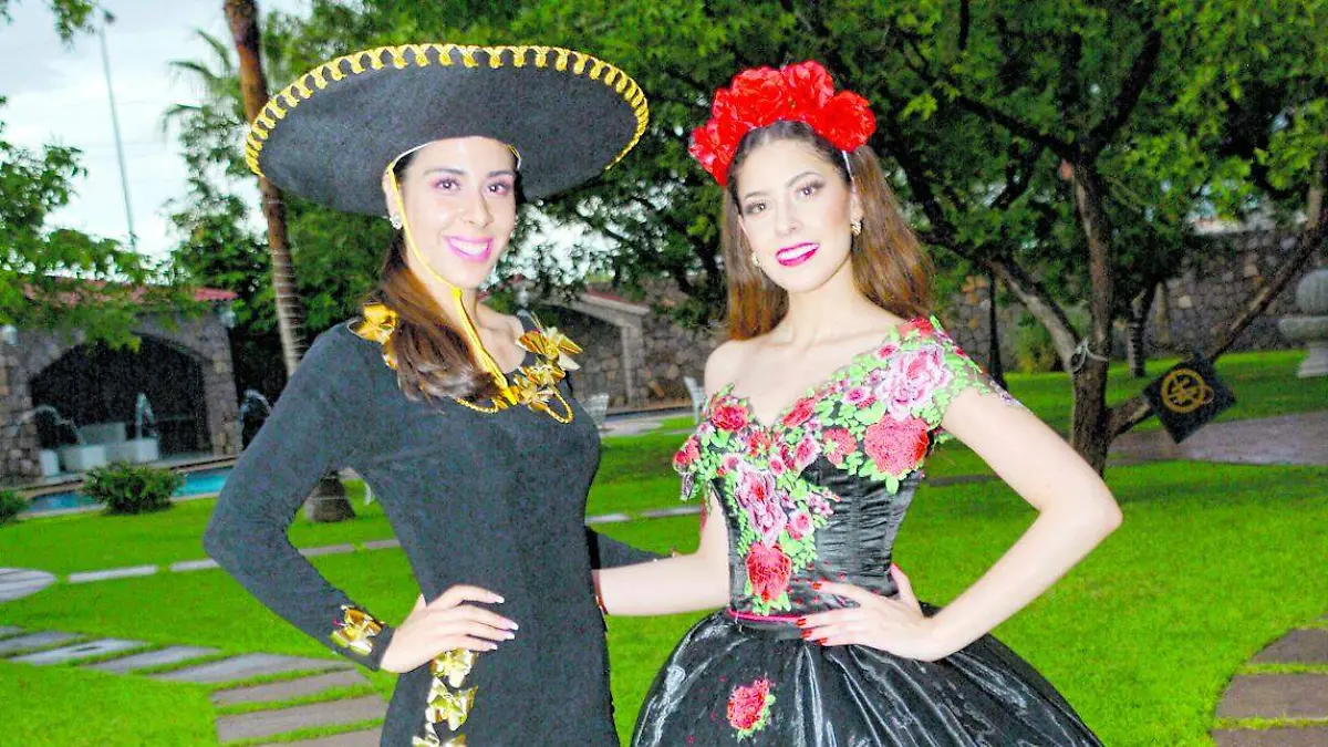 PRINCIPAL LIZBETH Y KENDRA WEB