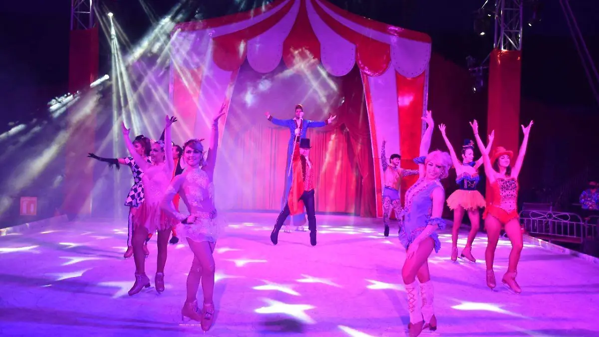 WhatsApp Image 2022-06-05 at 11.25.40 AM