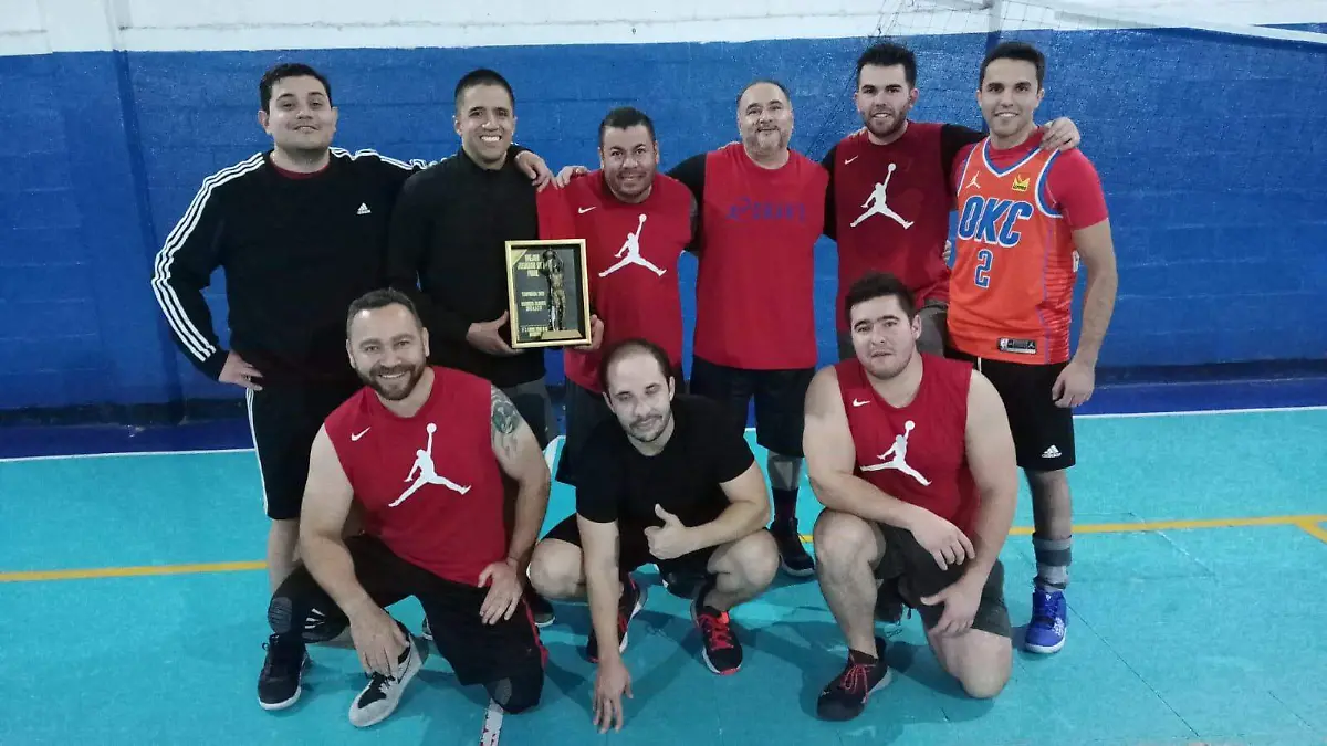 WhatsApp Image 2021-12-22 at 1.20.55 PM