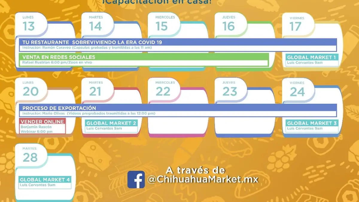 6264391f-f9ae-4575-950b-fdfd3b5ba672