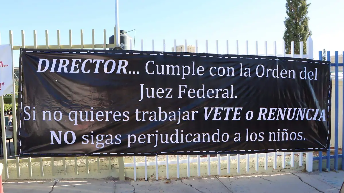 Imagen de WhatsApp 2023-10-11 a las 10.45.26_8cac9290