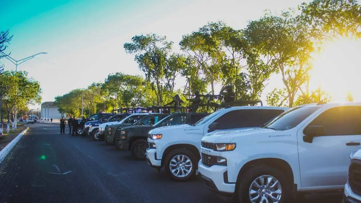 WhatsApp Image 2022-12-28 at 15.22.27 (2)