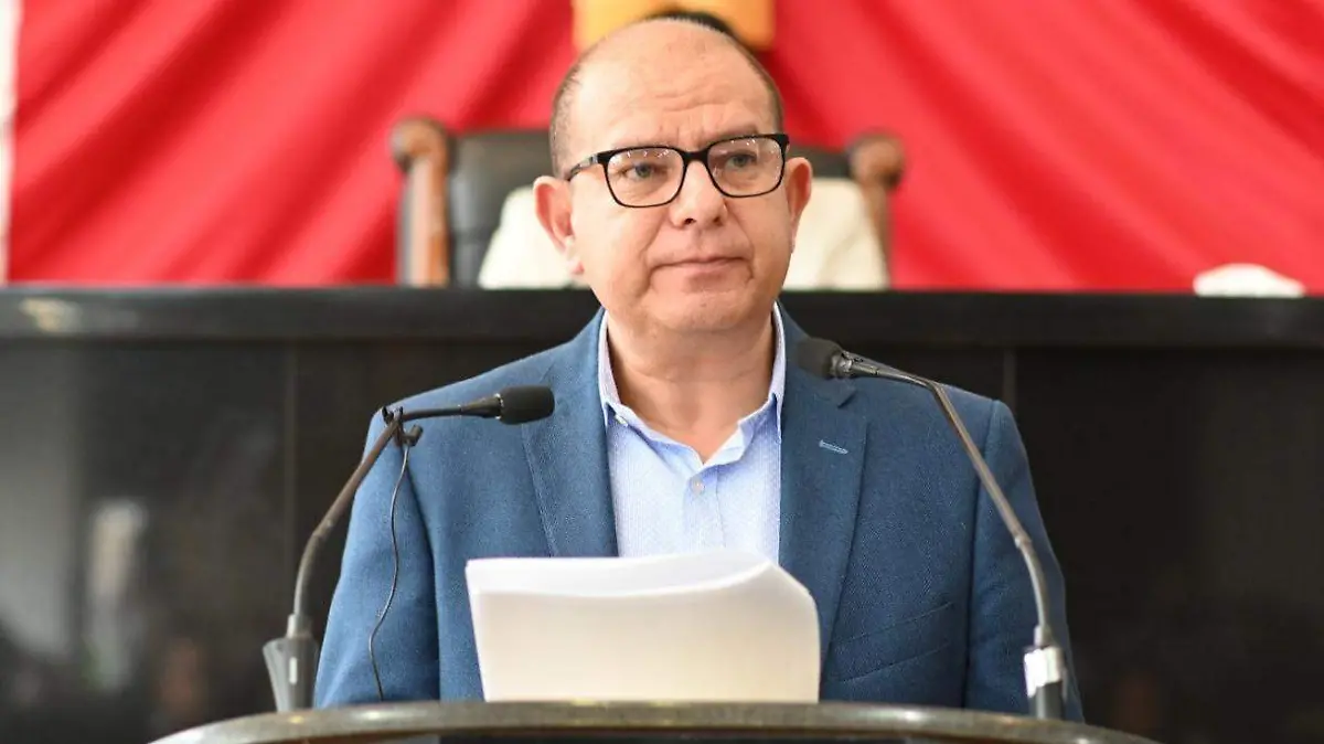 Cuauhtémoc Estrada Sotelo