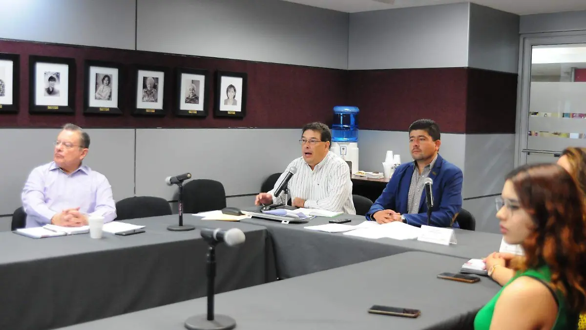 WhatsApp Image 2023-08-02 at 11.24.44 AM