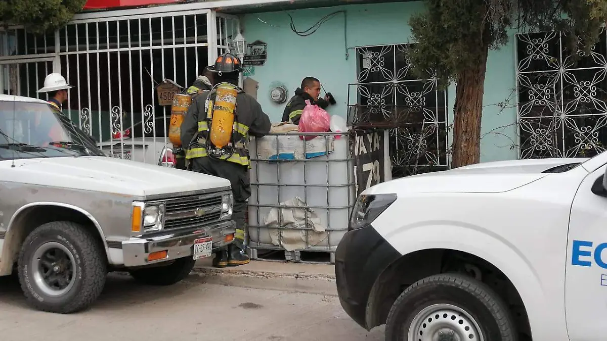 9e8d067f-528c-424f-a9e8-5b584eb8ebb9