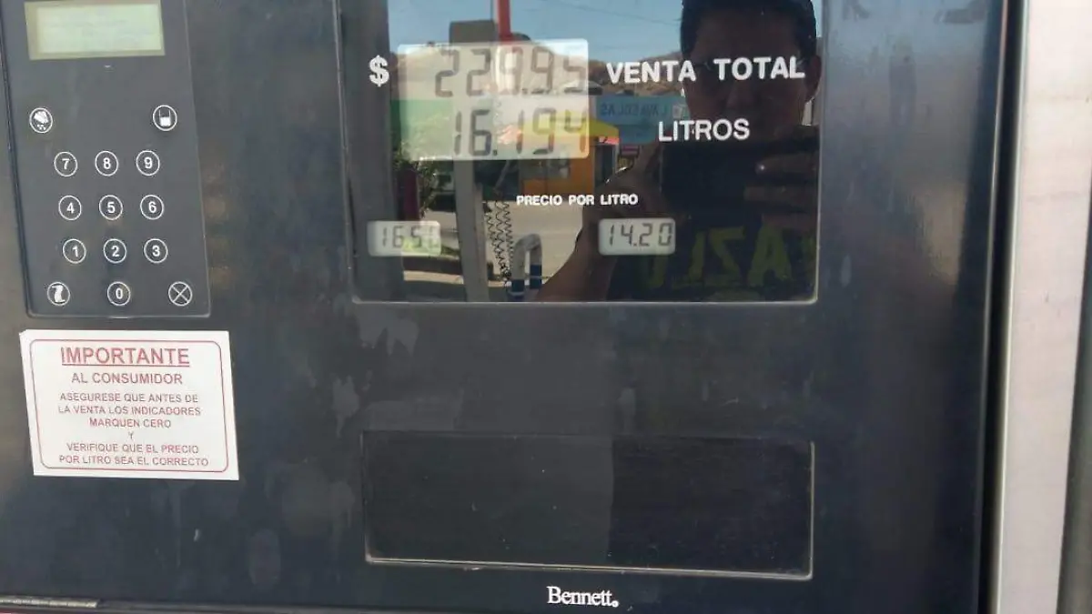 4fe08793-da0d-46c7-87c0-d00a33ffef1f