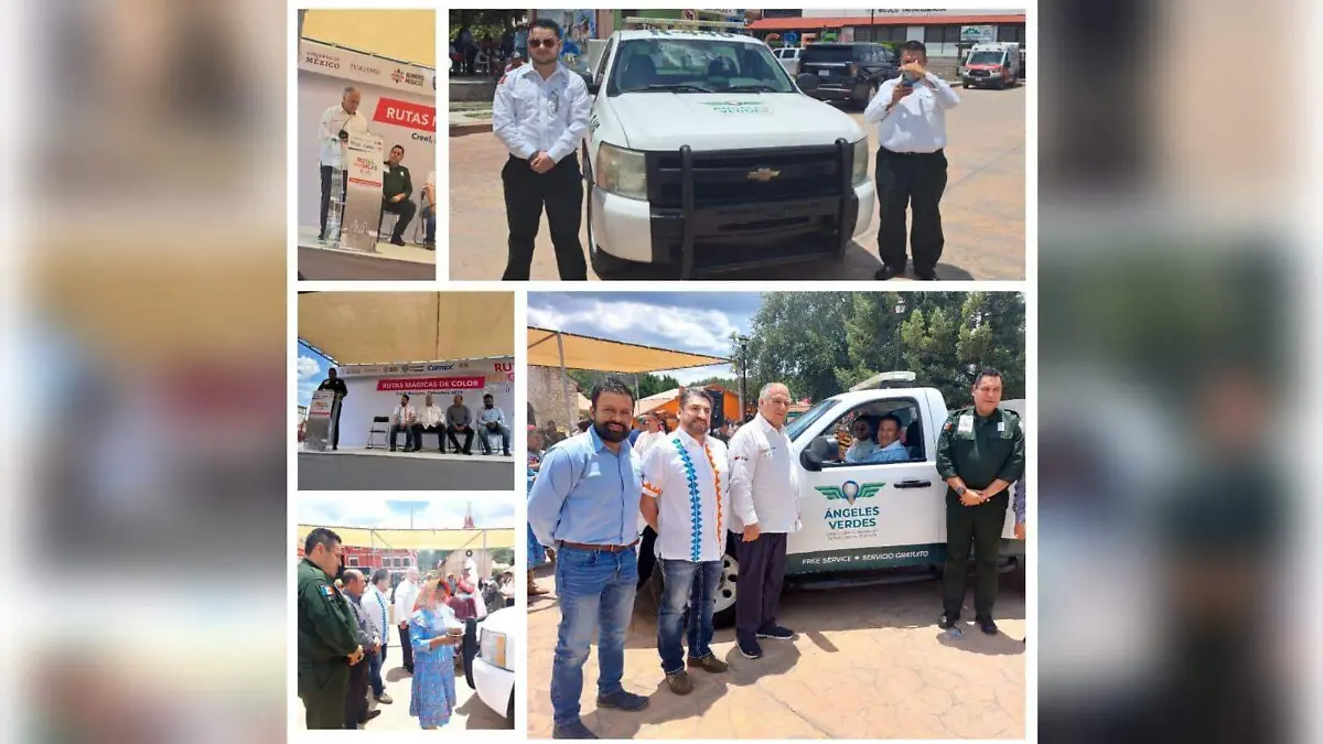 Imagen de WhatsApp 2023-07-23 a las 14.26.14