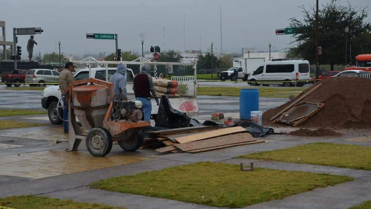 WhatsApp Image 2019-11-12 at 11.17.11