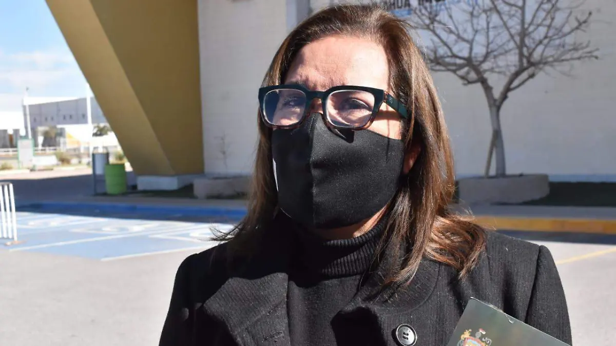 WhatsApp Image 2021-02-07 at 11.53.52 AM