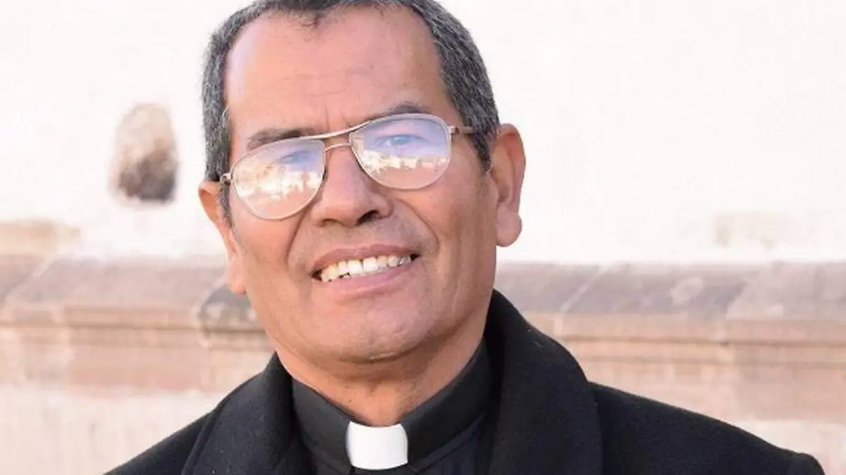 gustavo-sanchez-prieto-2