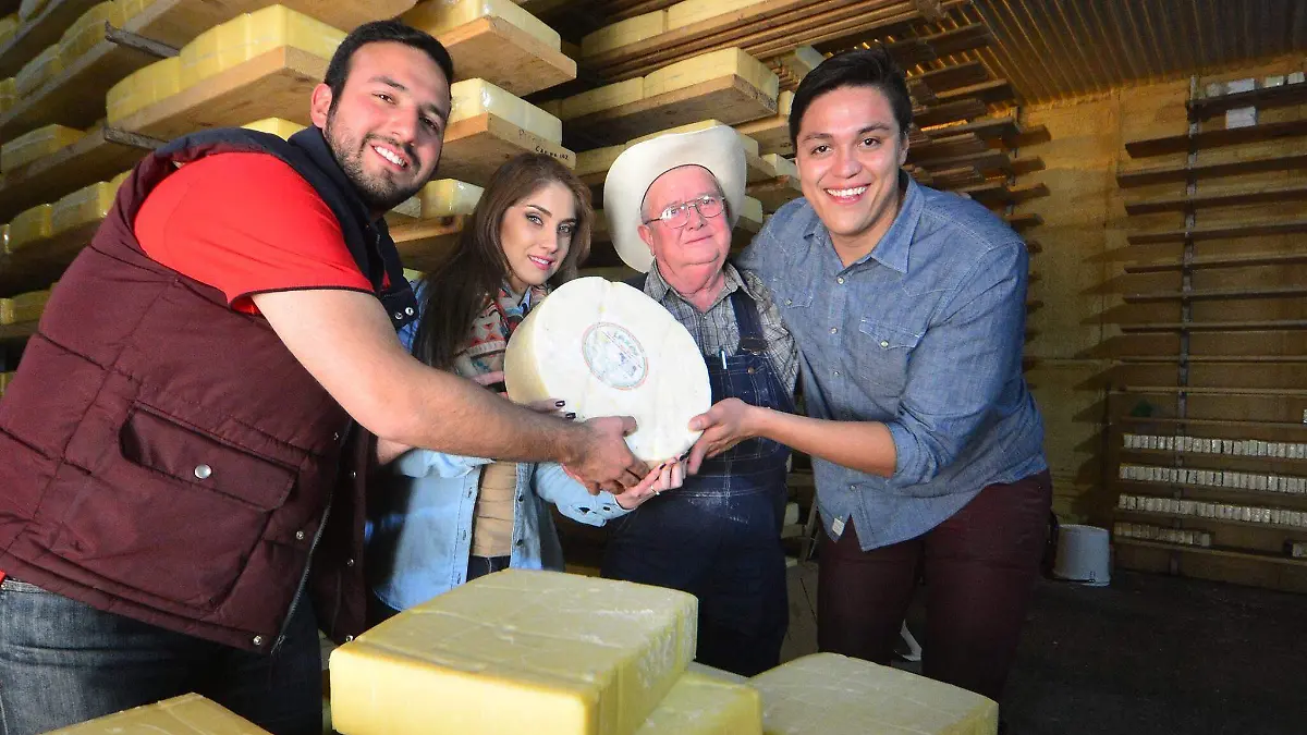 17917882_1522249637793469_7853122261753791841_o