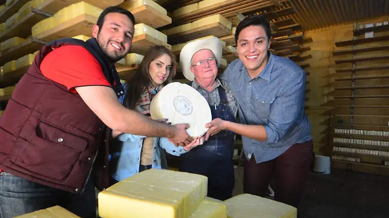 17917882_1522249637793469_7853122261753791841_o