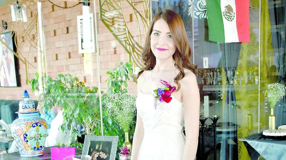 nancy gil y javier de los rios boda 16 oct (2)WEB