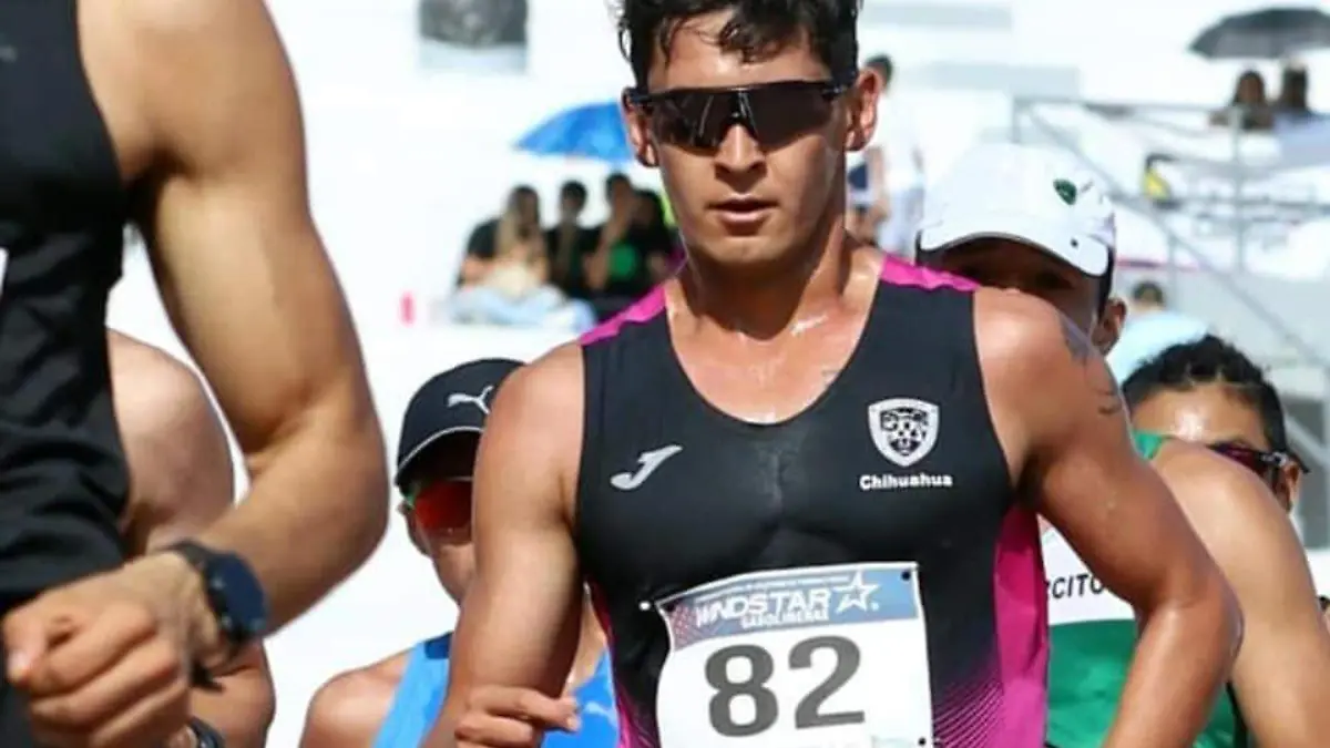 julio cesar salazar-3 colas 