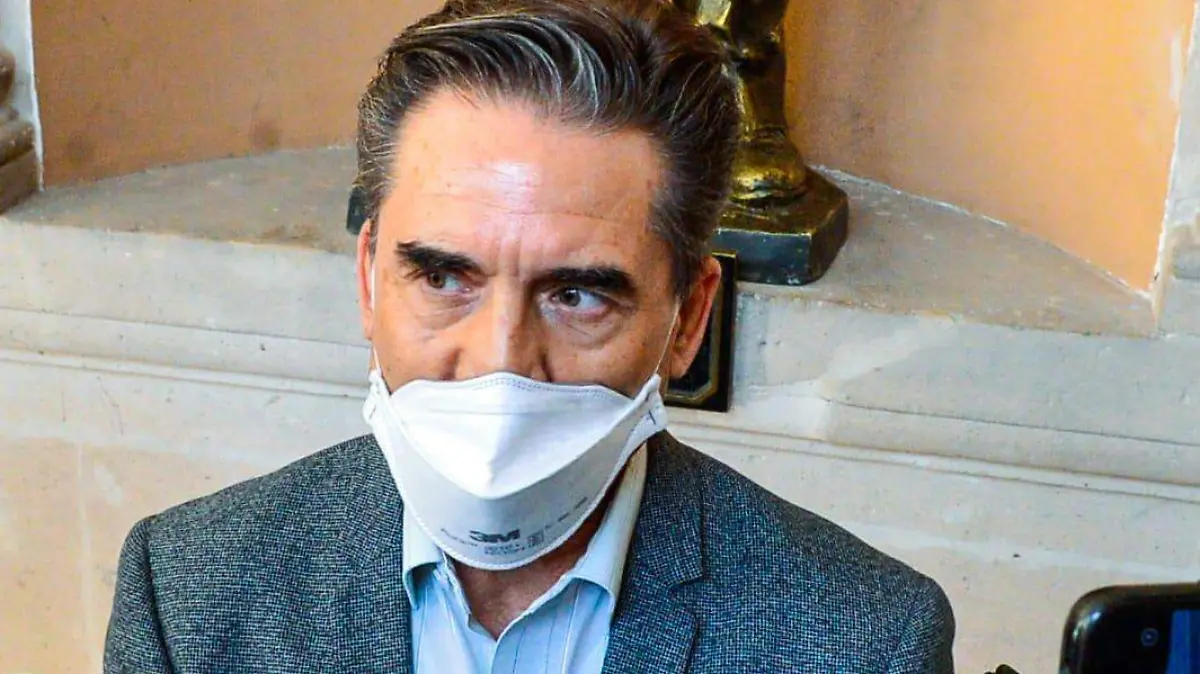 Raúl Rodríguez Prieto