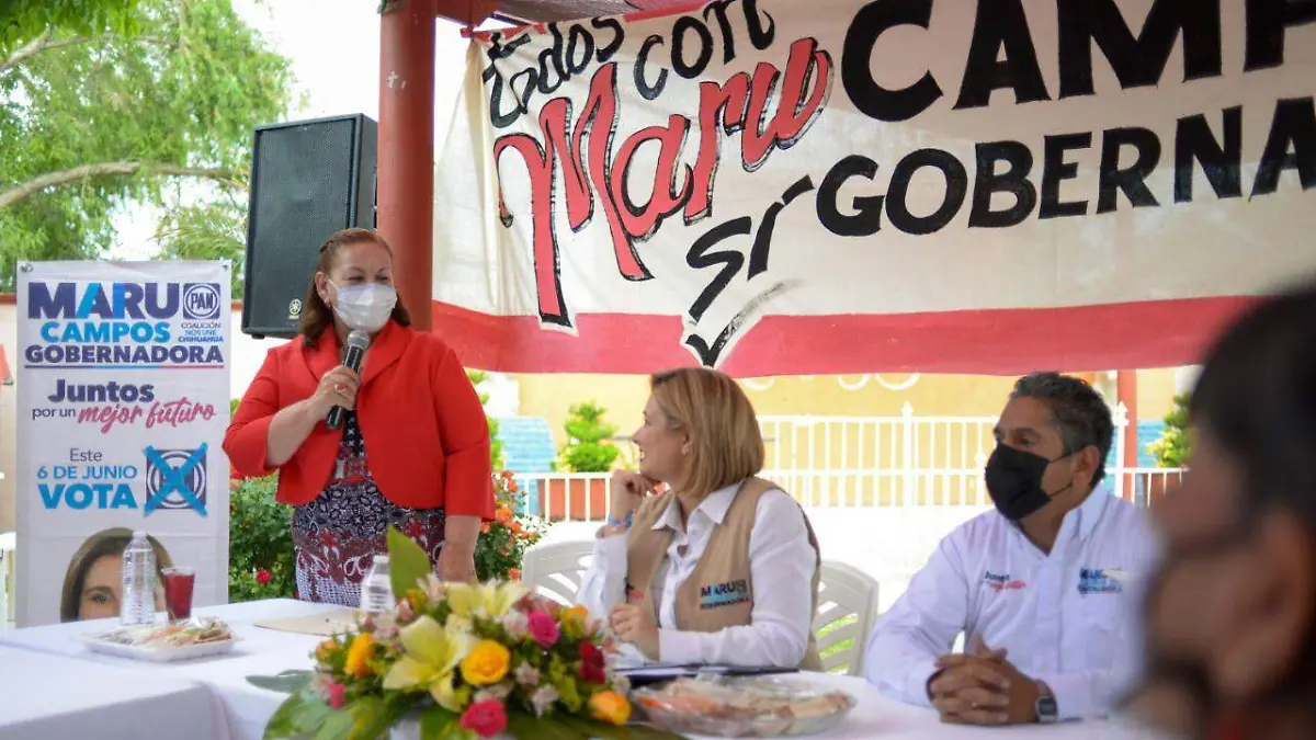 WhatsApp Image 2021-04-17 at 5.32.54 PM