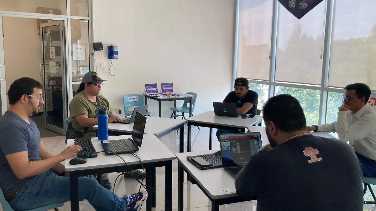 WhatsApp Image 2023-06-27 at 2.21.12 PM