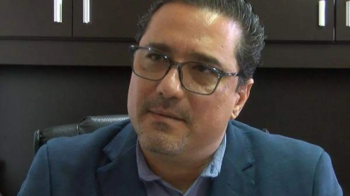 WhatsApp Image 2023-03-27 at 12.23.02 PM