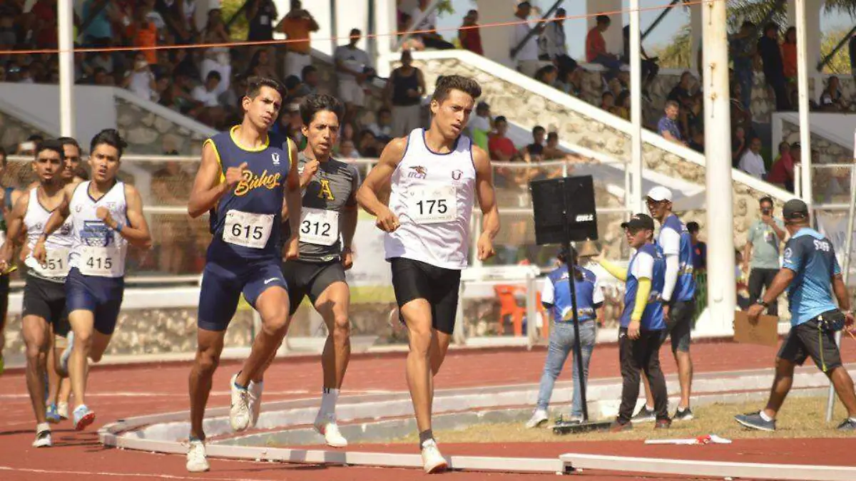 JORGE MONTES