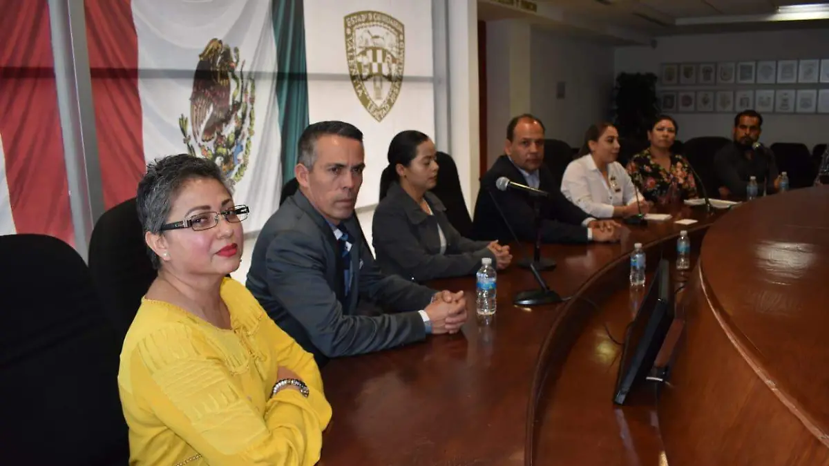 WhatsApp Image 2020-03-12 at 1.00.52 PM