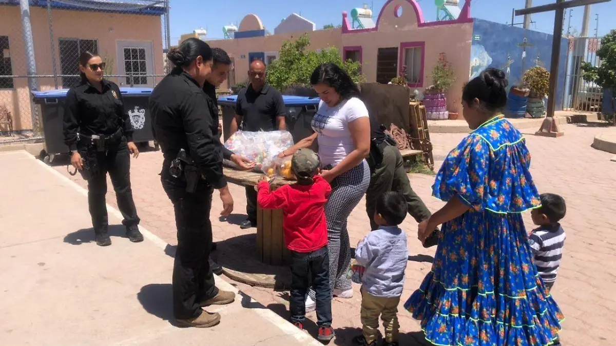 Imagen de WhatsApp 2023-05-01 a las 14.11.08