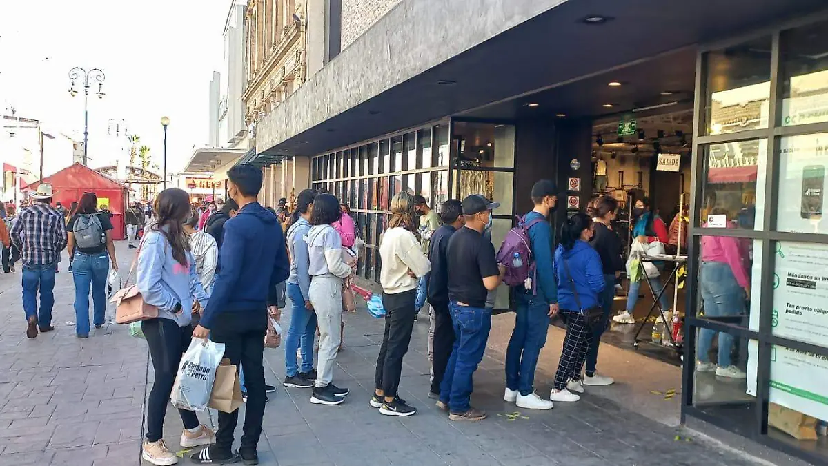 ventas centro 6