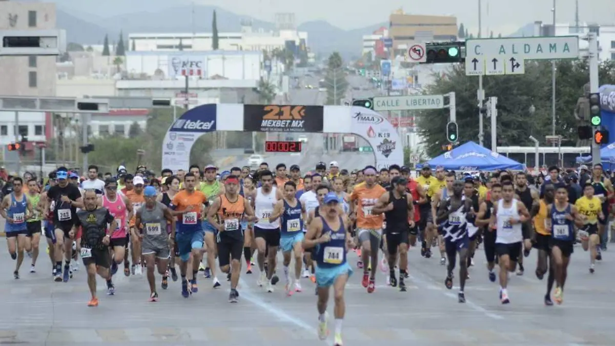 WhatsApp Image 2023-08-21 at 4.37.20 PM