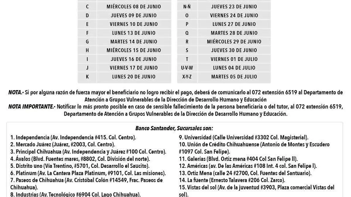 Beca1