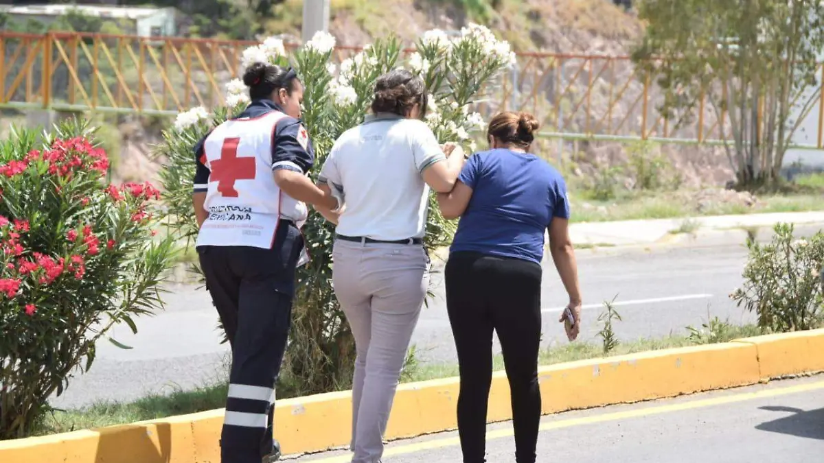 f9c9e2b1-7a44-4b3c-962c-4546668082bd