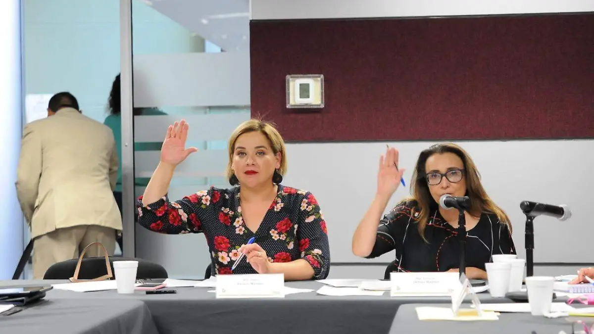 WhatsApp Image 2022-07-05 at 6.51.56 PM