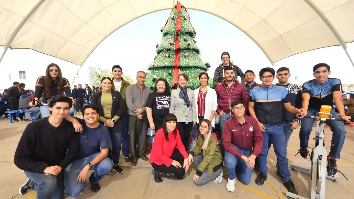 arbol ecologico tec de chihuahua (4)