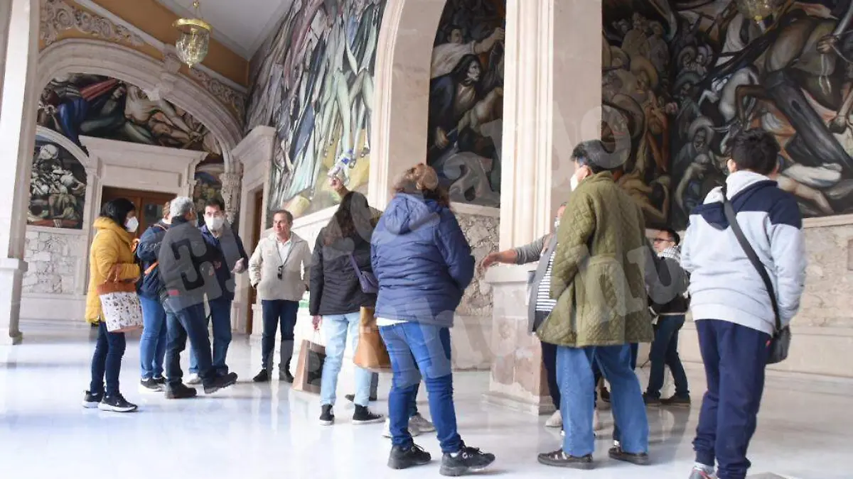 WhatsApp Image 2022-12-26 at 13.11.06