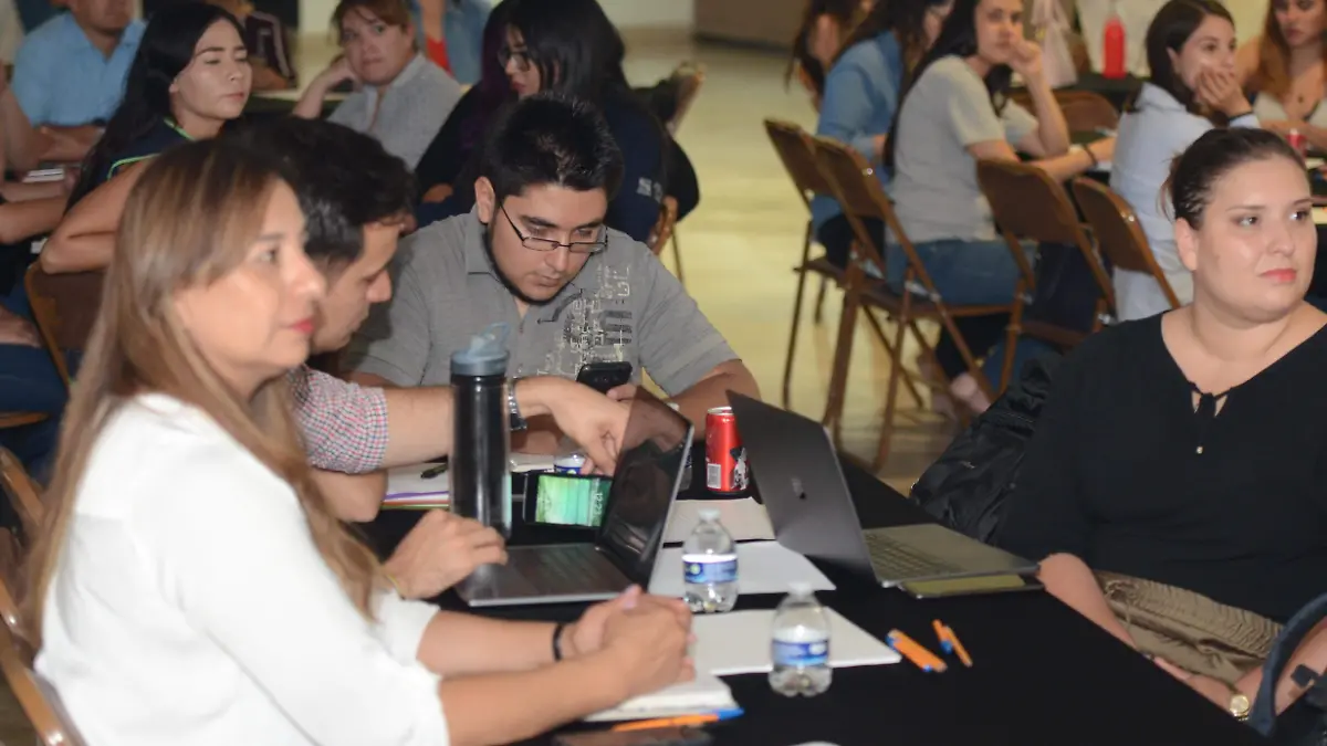 taller para las organizaciones  (9)