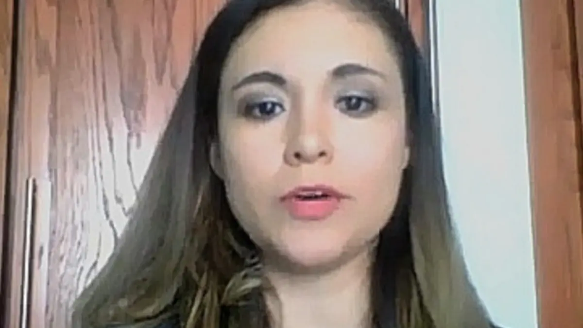 Captura de pantalla 2020-08-25 a la(s) 11.03.01