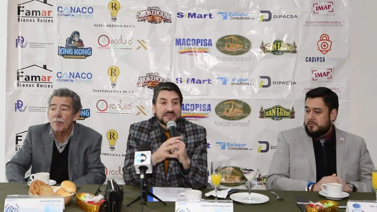 ed35fa60-65c0-418b-8833-045f3befe8f8