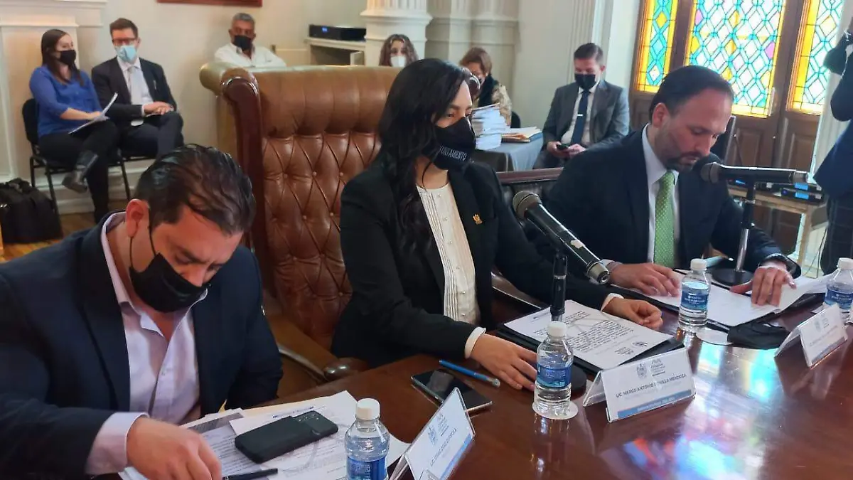 WhatsApp Image 2021-11-10 at 11.49.43 AM