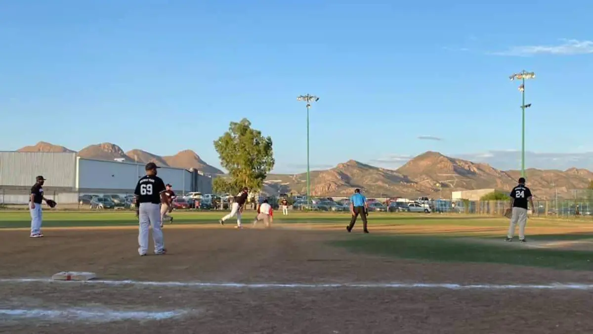 WhatsApp Image 2021-07-17 at 4.54.29 PM