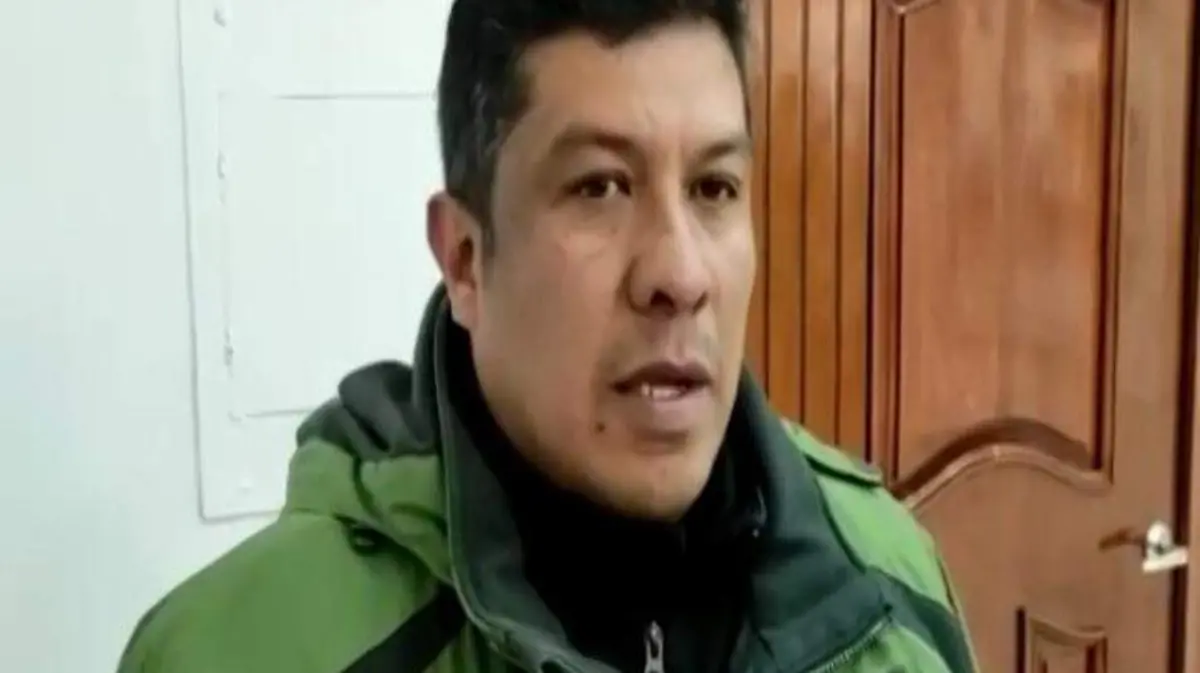 WhatsApp Image 2022-12-26 at 1.47.36 PM