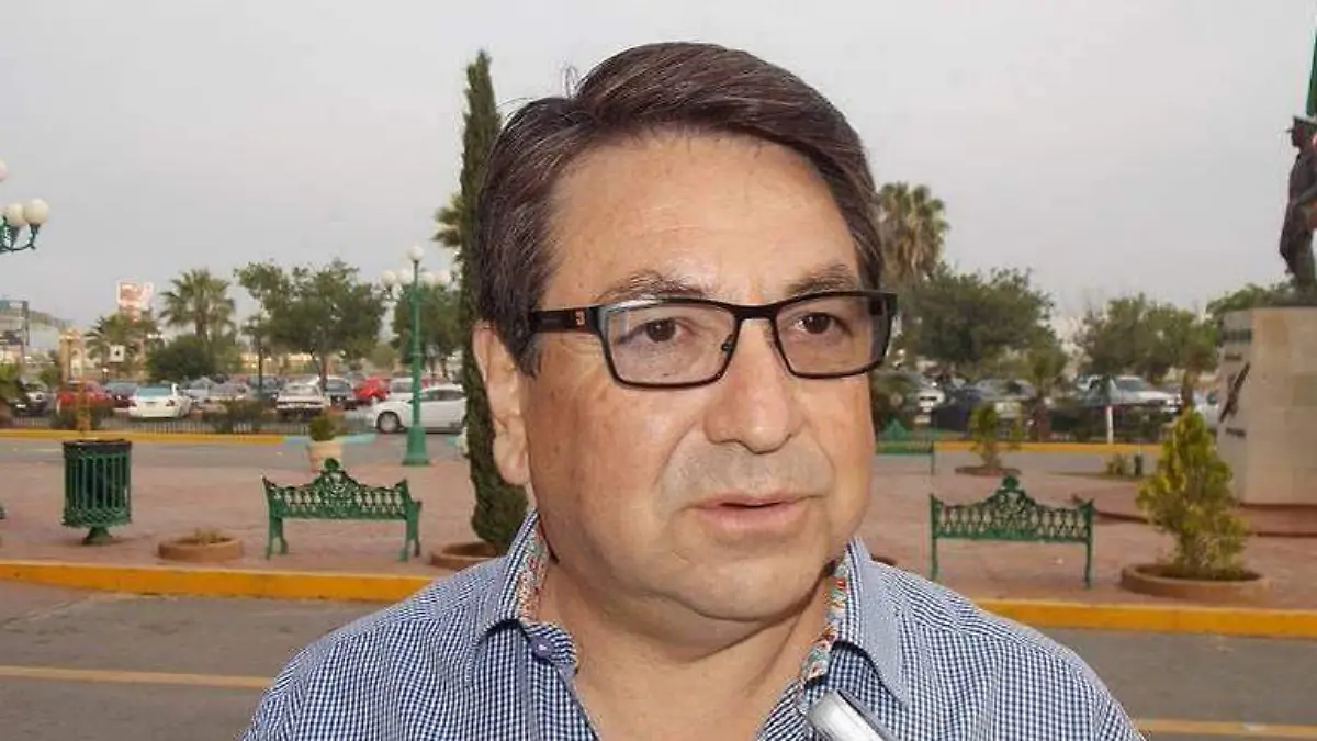 Alejandro Gutiérrez