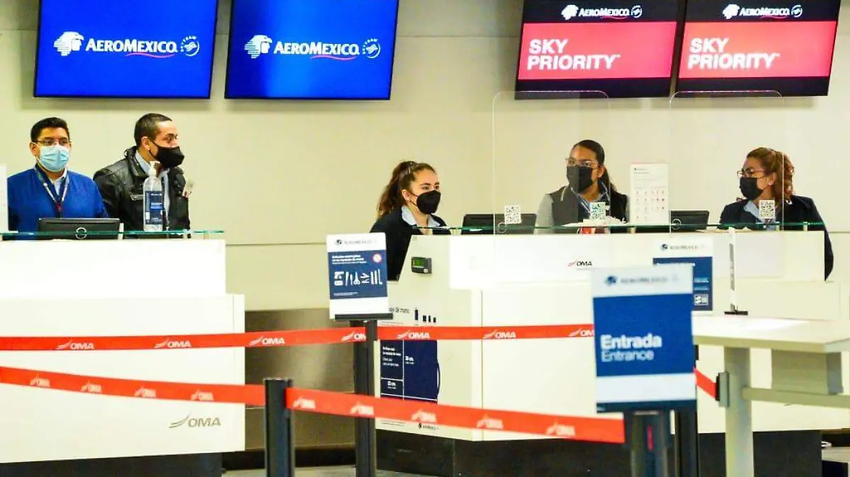 vuelos aeropuerto 3