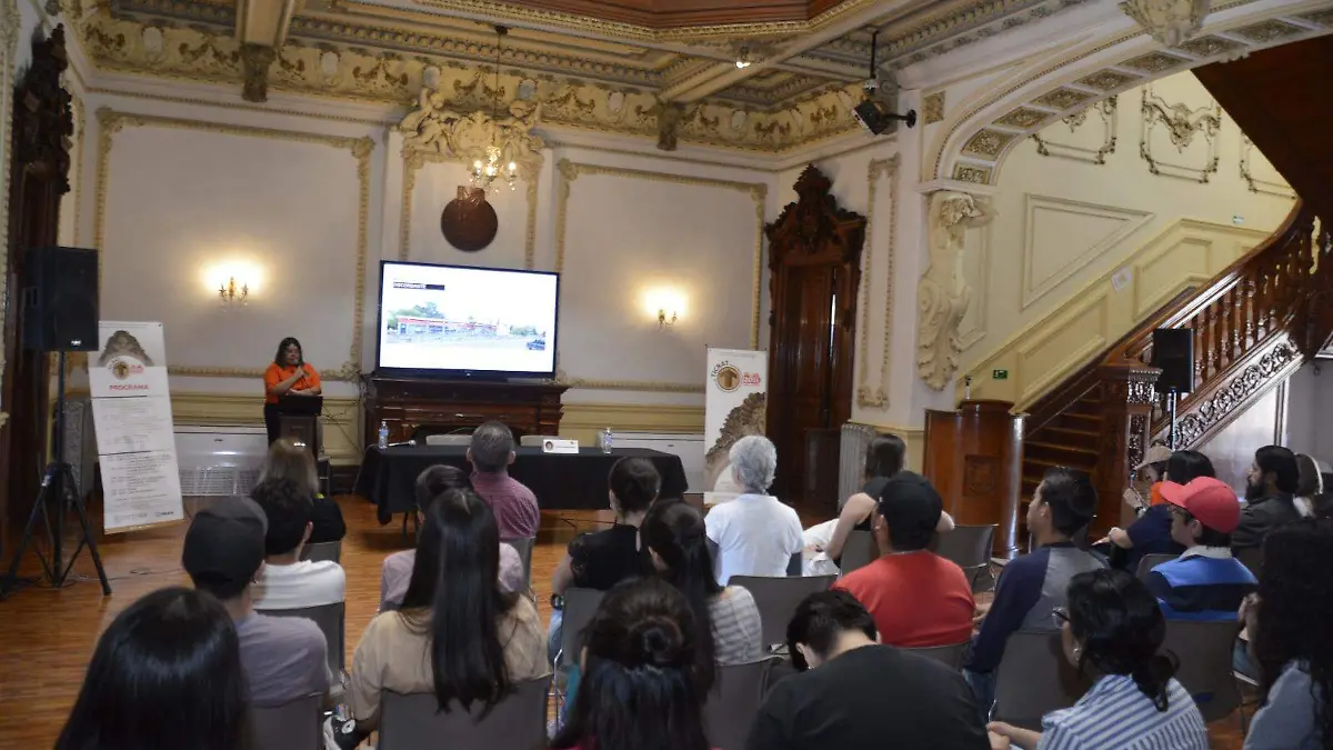 WhatsApp Image 2023-07-05 at 16.44.51