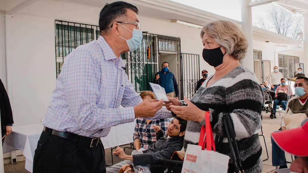 Ramón Galindo Noriega