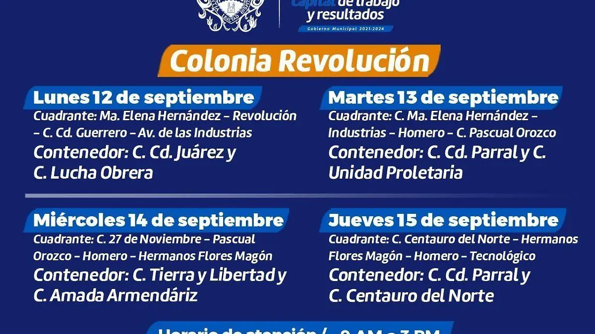 WhatsApp Image 2022-09-10 at 12.24.50