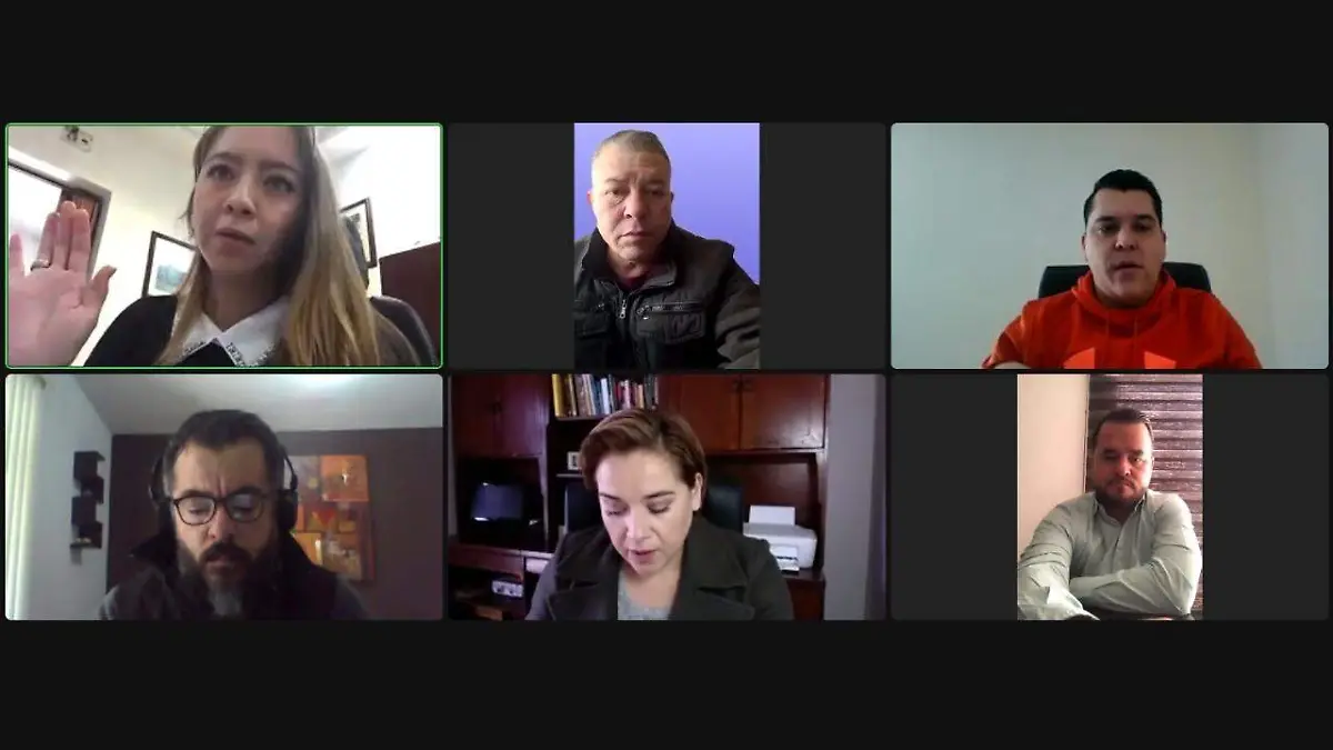 WhatsApp Image 2022-02-04 at 11.25.46 AM