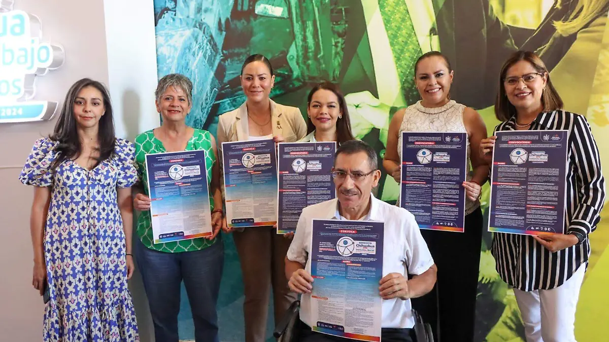 Imagen de WhatsApp 2023-09-04 a las 14.44.01