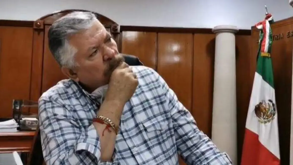 WhatsApp Image 2020-05-23 at 2.04.41 PM