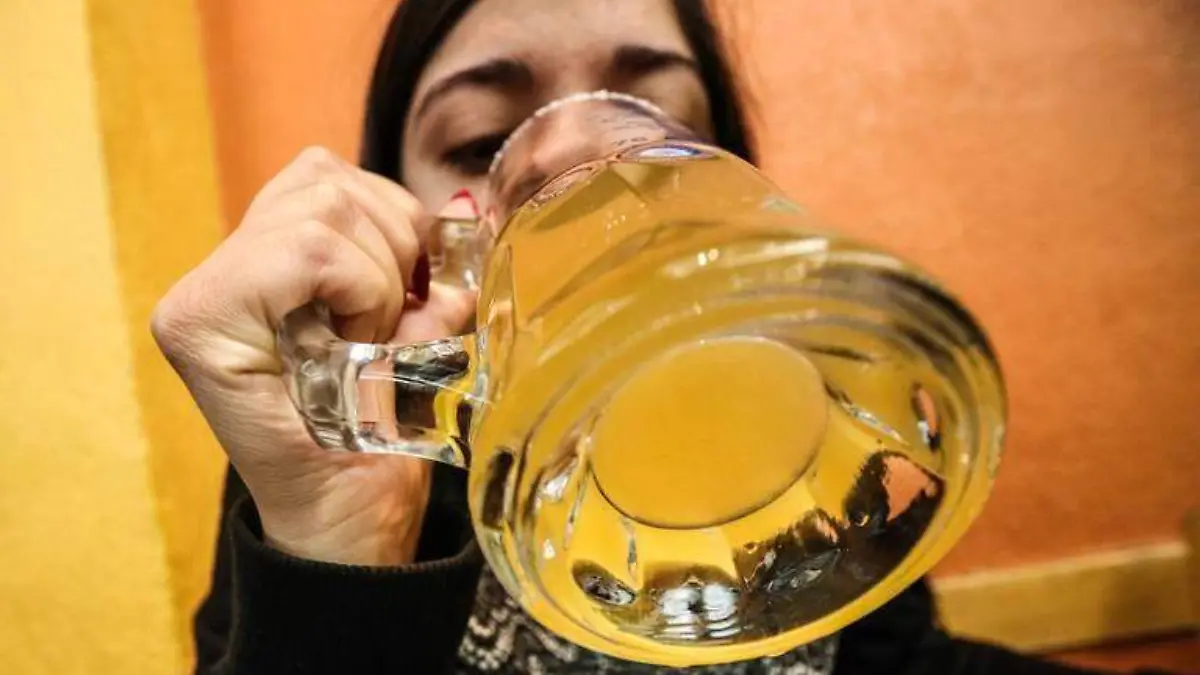 alcoholelsoldemexico