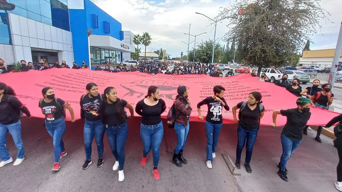 WhatsApp Image 2022-09-26 at 4.48.42 PM